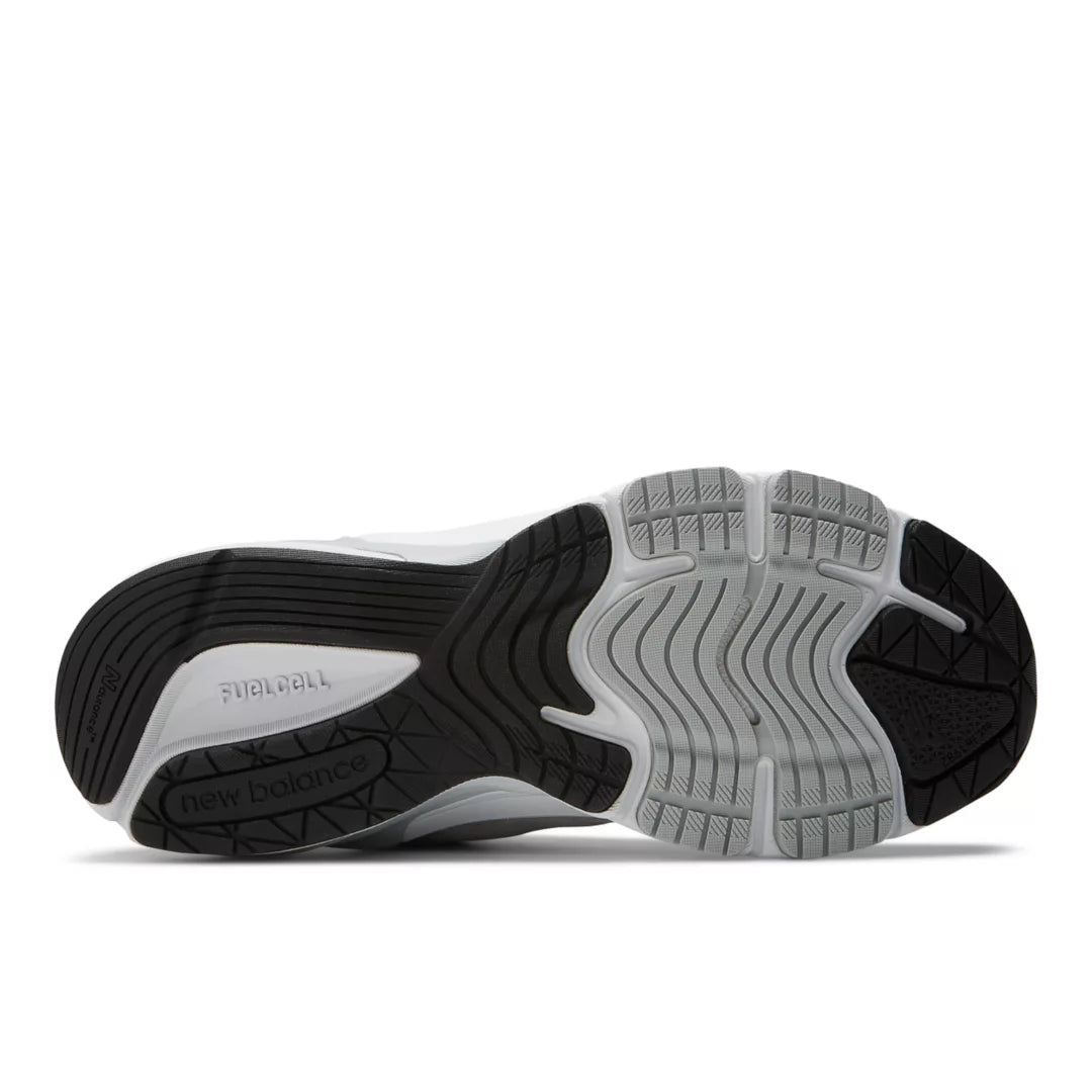 New Balance Made in USA 990v6 For Women