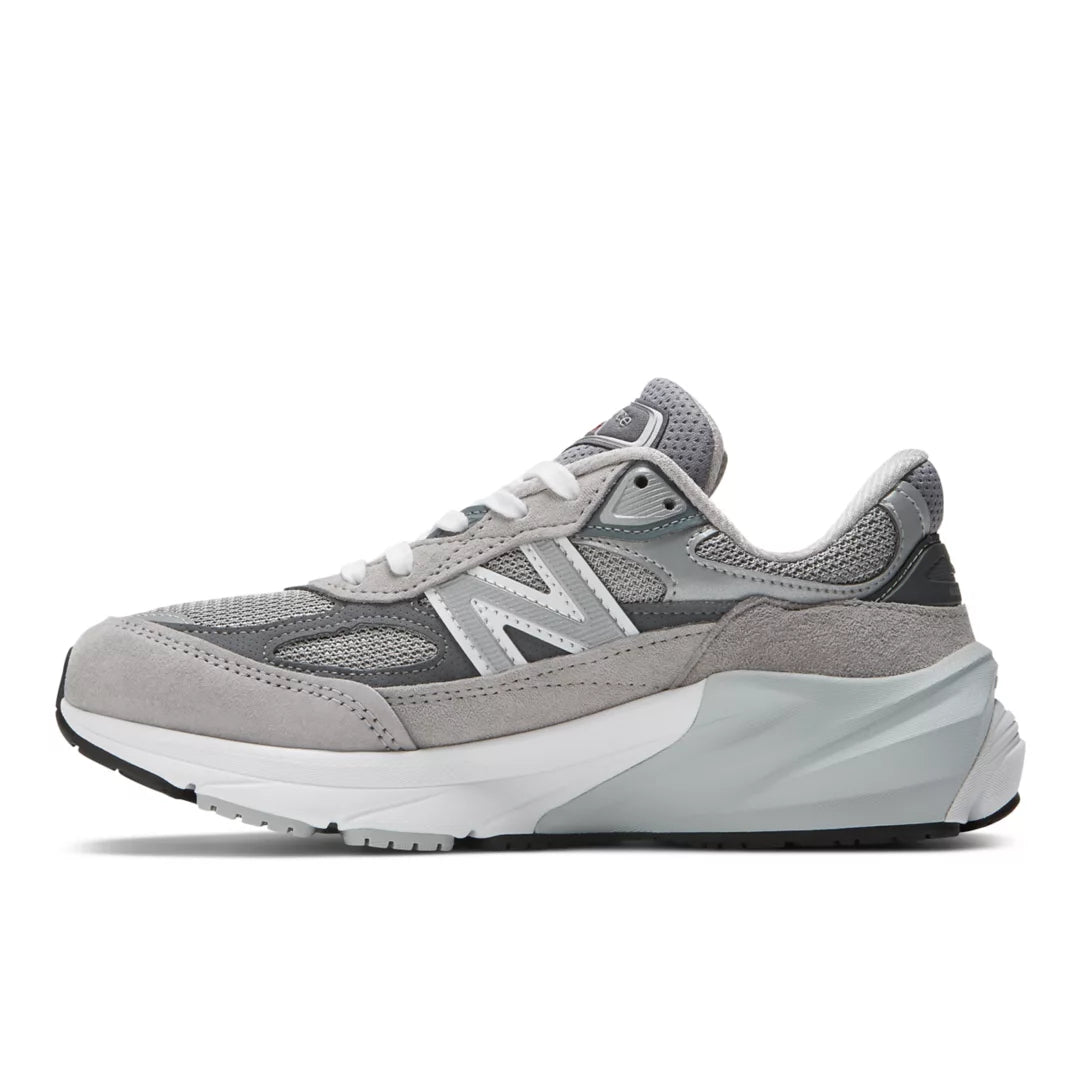 New Balance Made in USA 990v6 For Women