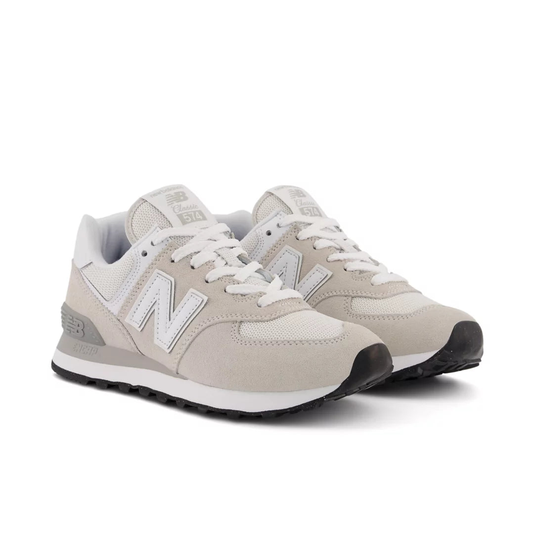 New Balance 574 Core For Women
