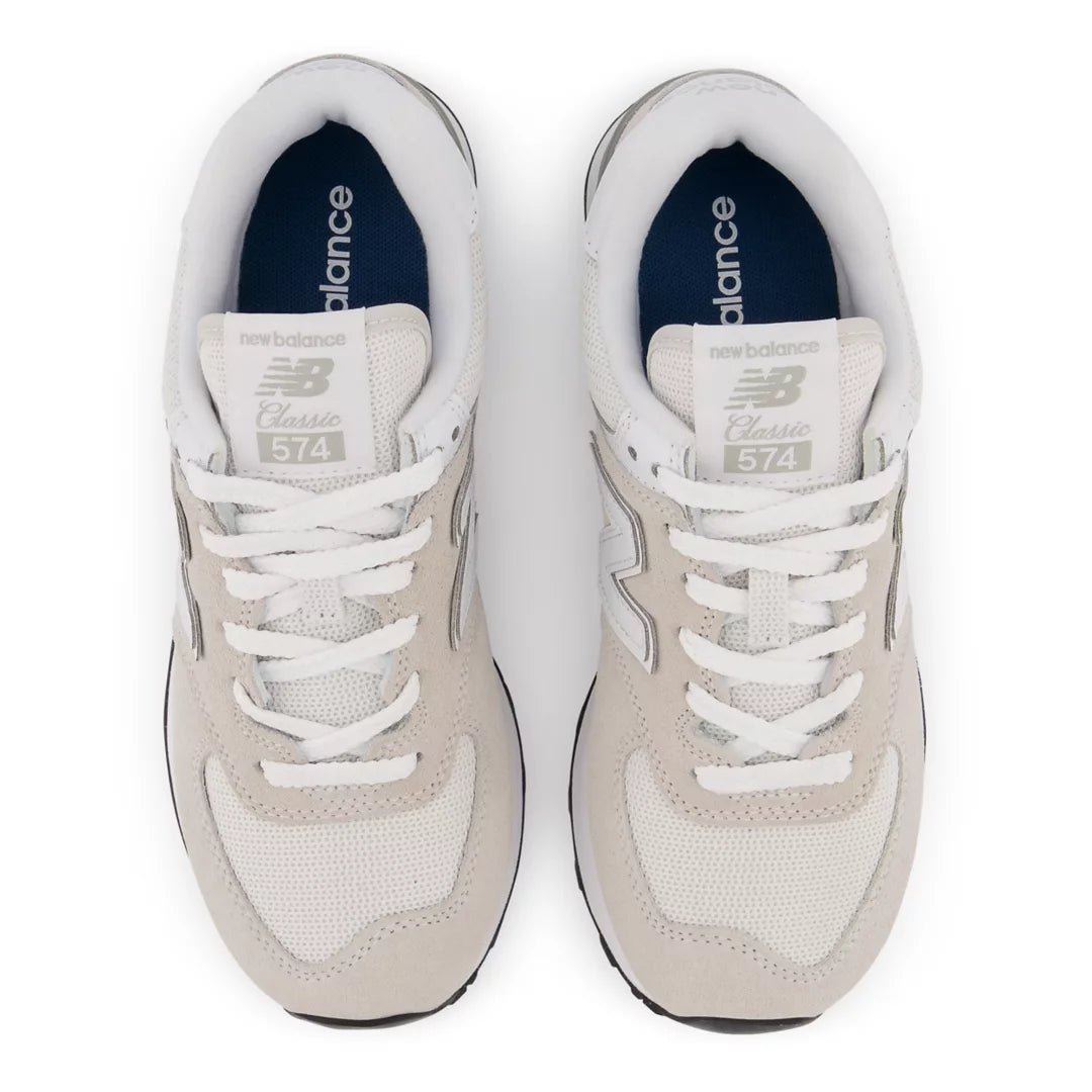 New Balance 574 Core For Women