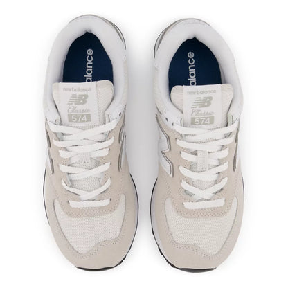 New Balance 574 Core For Women