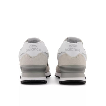 New Balance 574 Core For Women