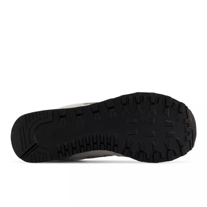New Balance 574 Core For Women