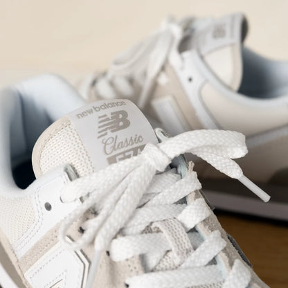 New Balance 574 Core For Women