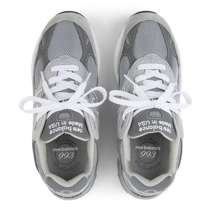 New Balance Made in USA 993 For Women