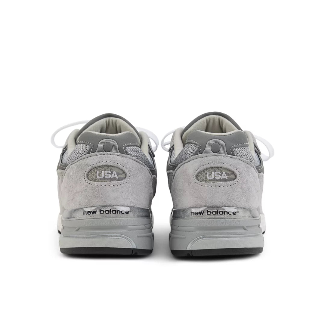 New Balance Made in USA 993 For Women