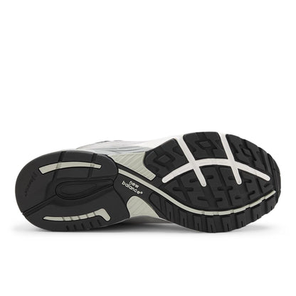 New Balance Made in USA 993 For Women