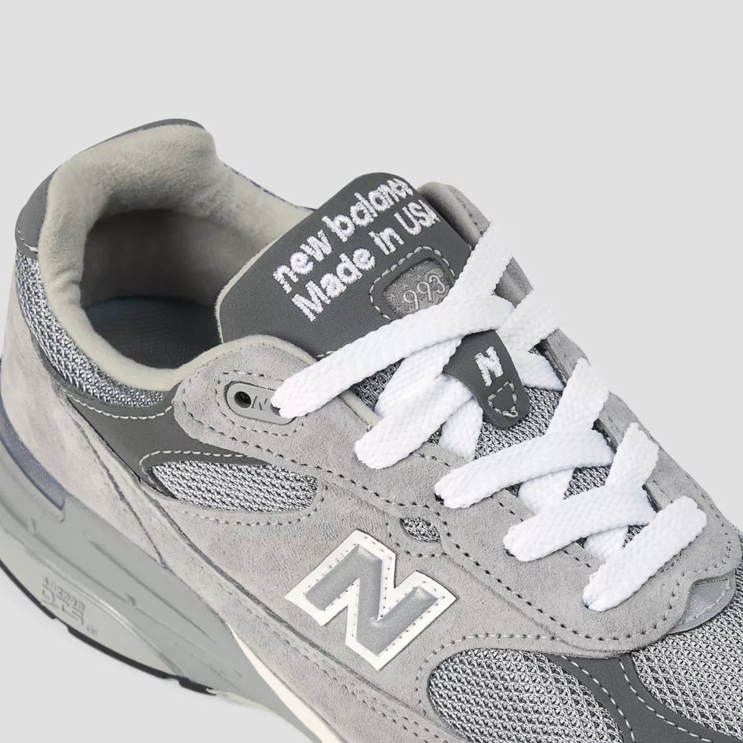 New Balance Made in USA 993 For Women