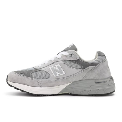 New Balance Made in USA 993 For Women