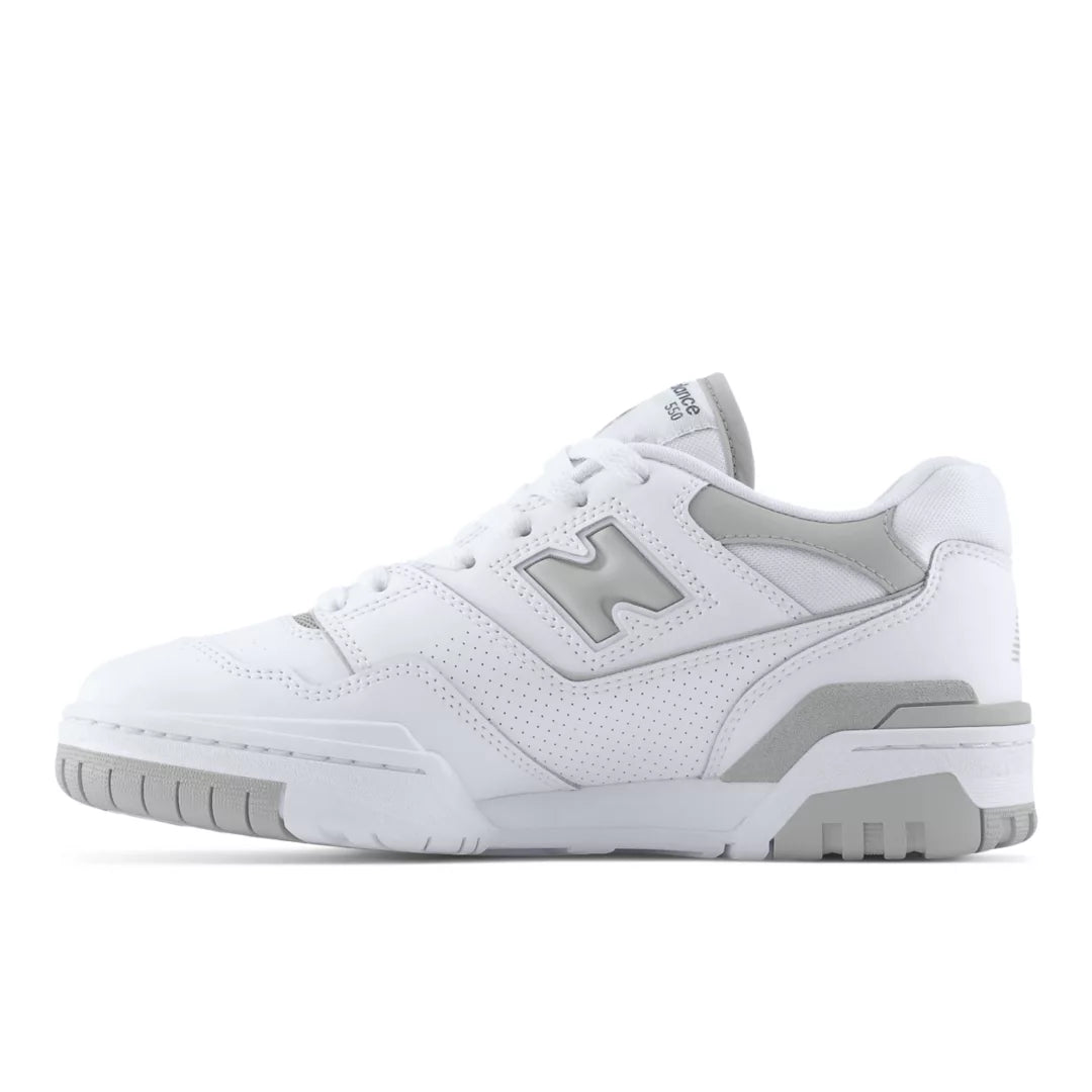 New Balance 550 For Women