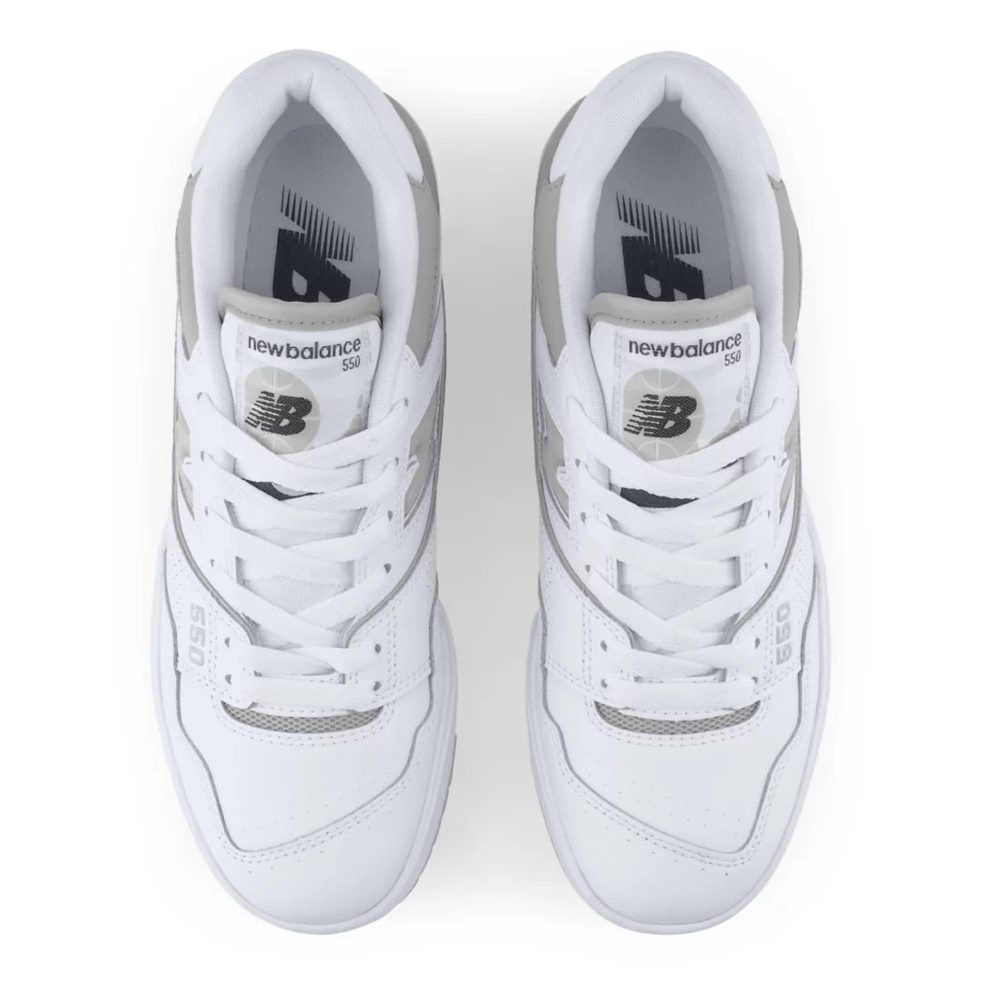 New Balance 550 For Women