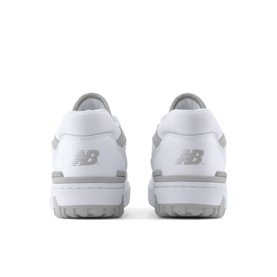 New Balance 550 For Women