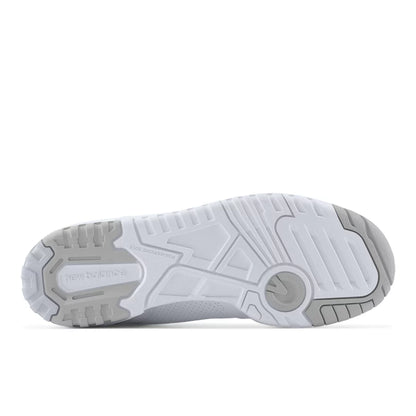 New Balance 550 For Women