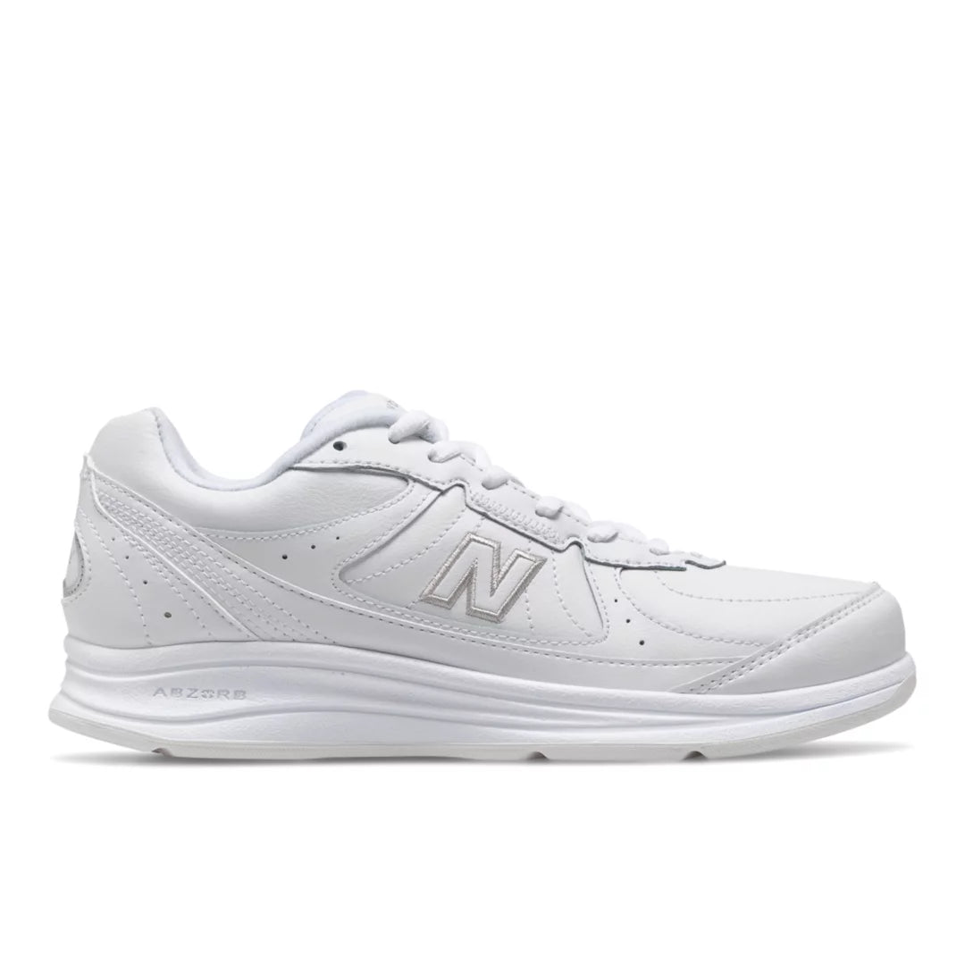 New Balance 577v1 For Women