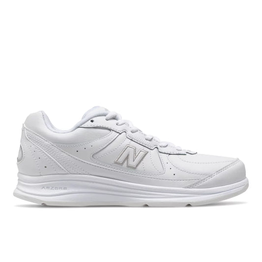 New Balance 577v1 For Women
