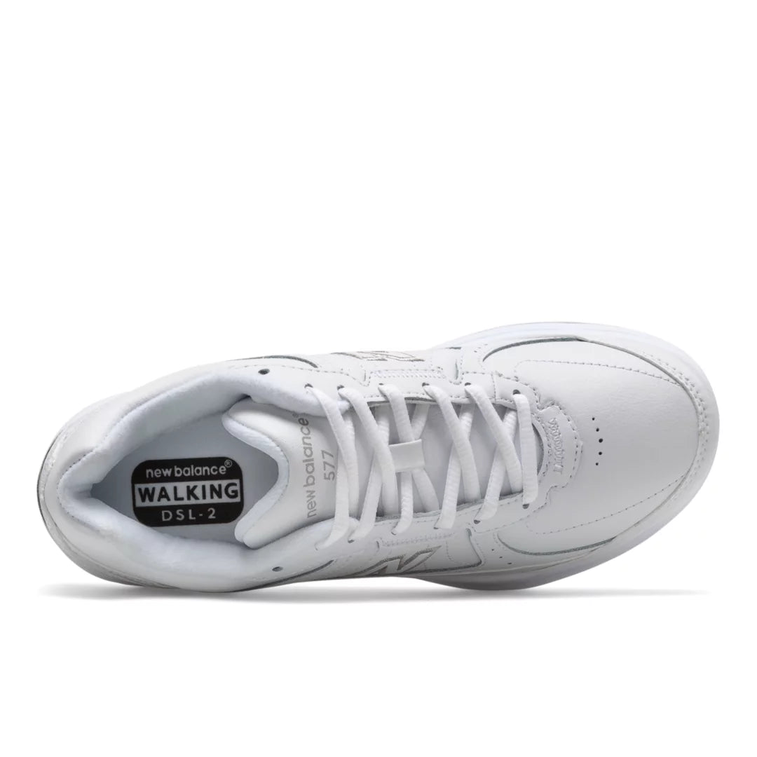 New Balance 577v1 For Women