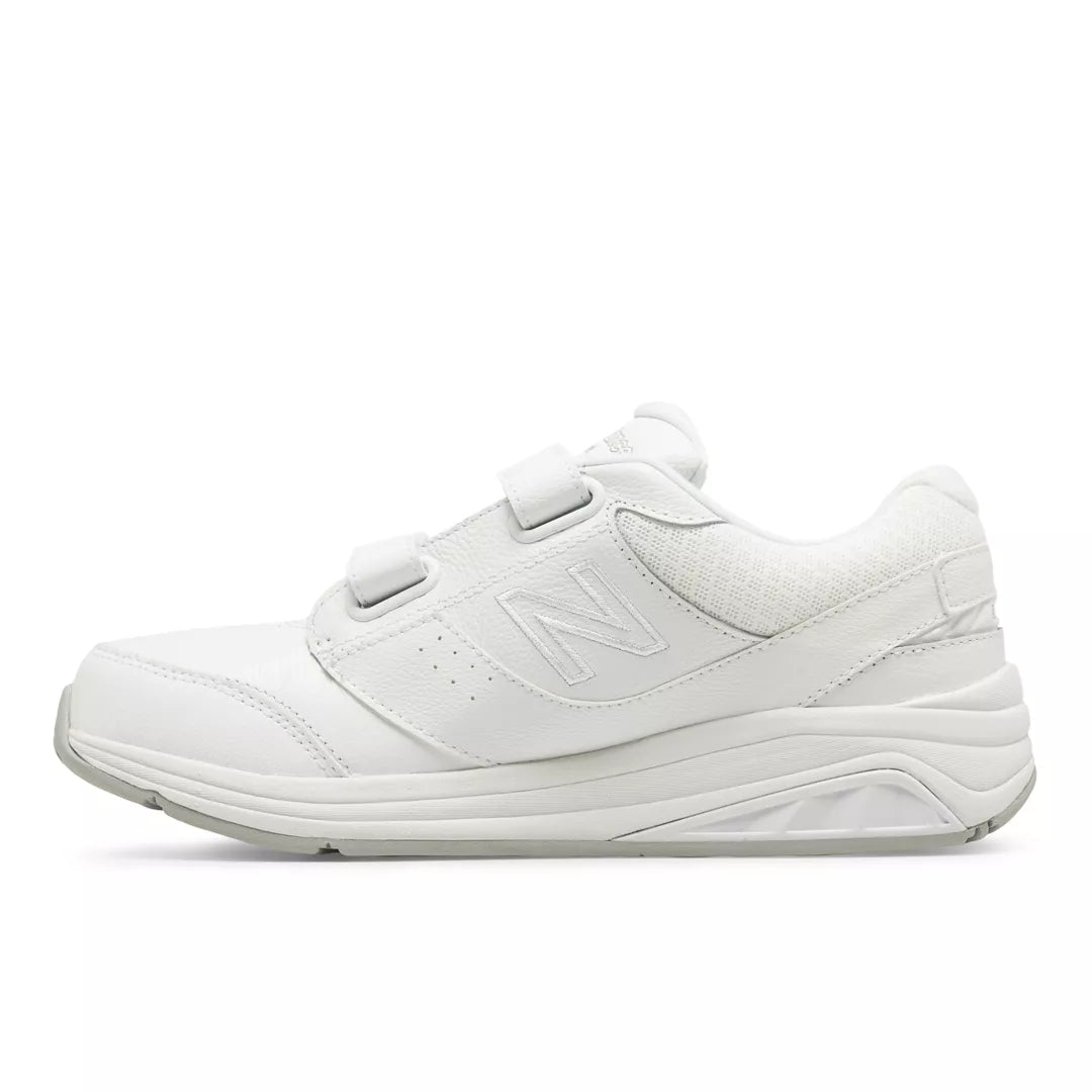 New Balance Hook and Loop Leather 928v3 For Women