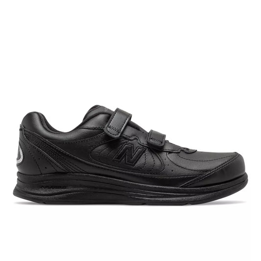 New Balance WW577Hv1 For Women