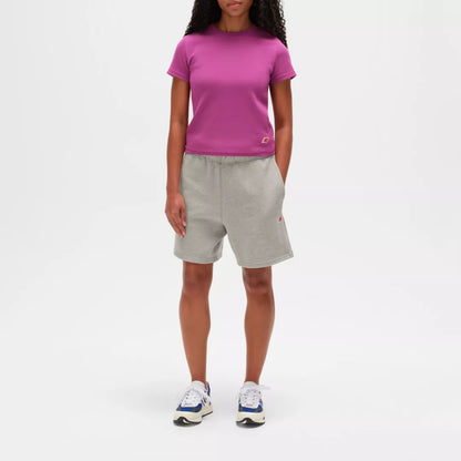 New Balance Made in USA Cropped Top For Women