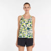 MULTI COLOR (MLT) with PrintPatternMisc