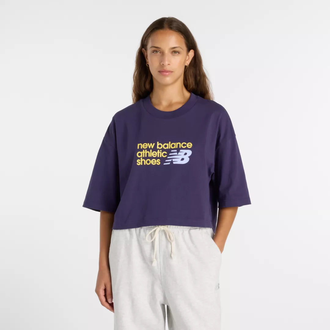 BOYSENBERRY,S