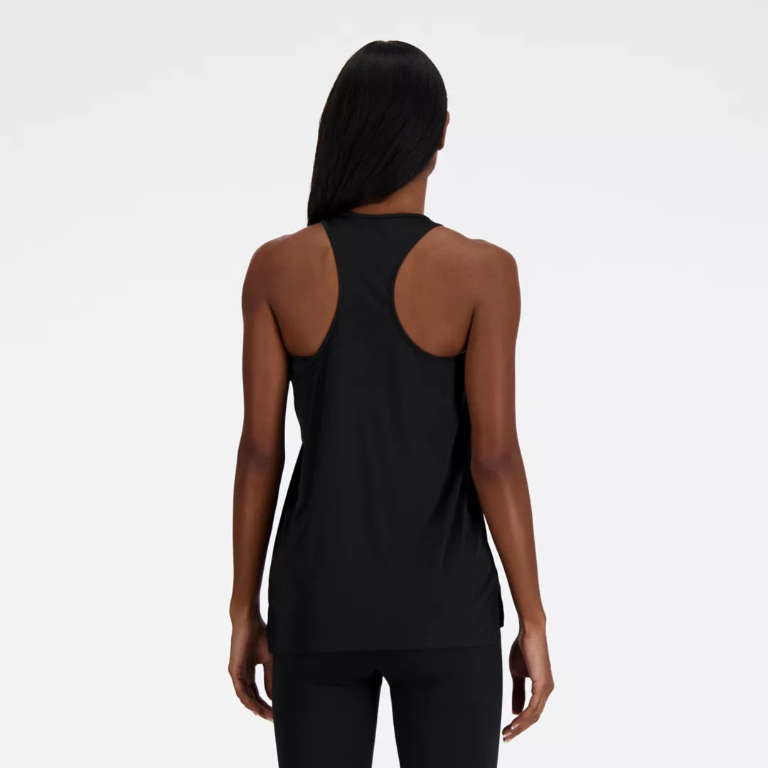 New Balance Sport Essential Tank For Women