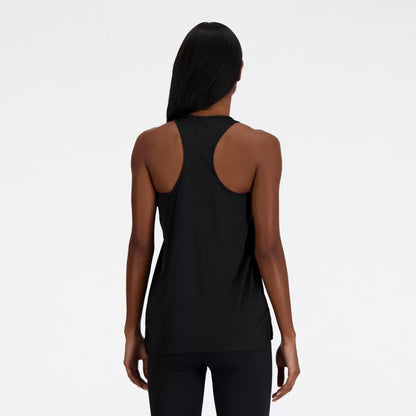 New Balance Sport Essential Tank For Women