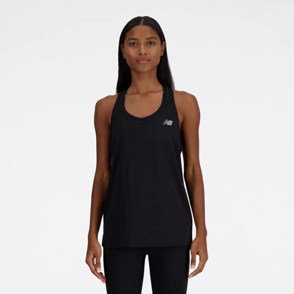 BLACK,S