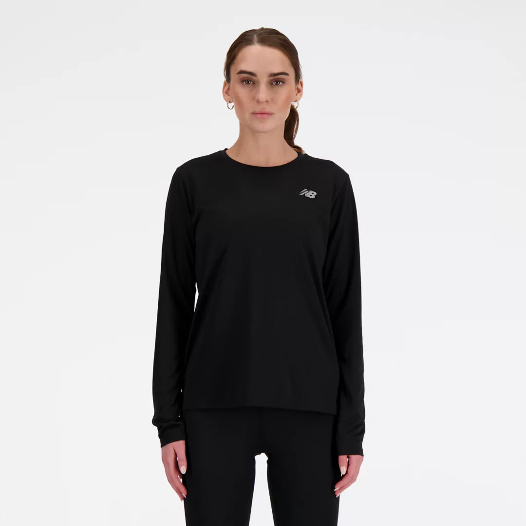 BLACK,S