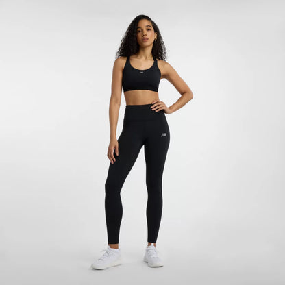 New Balance NB Essential Train Bra For Women
