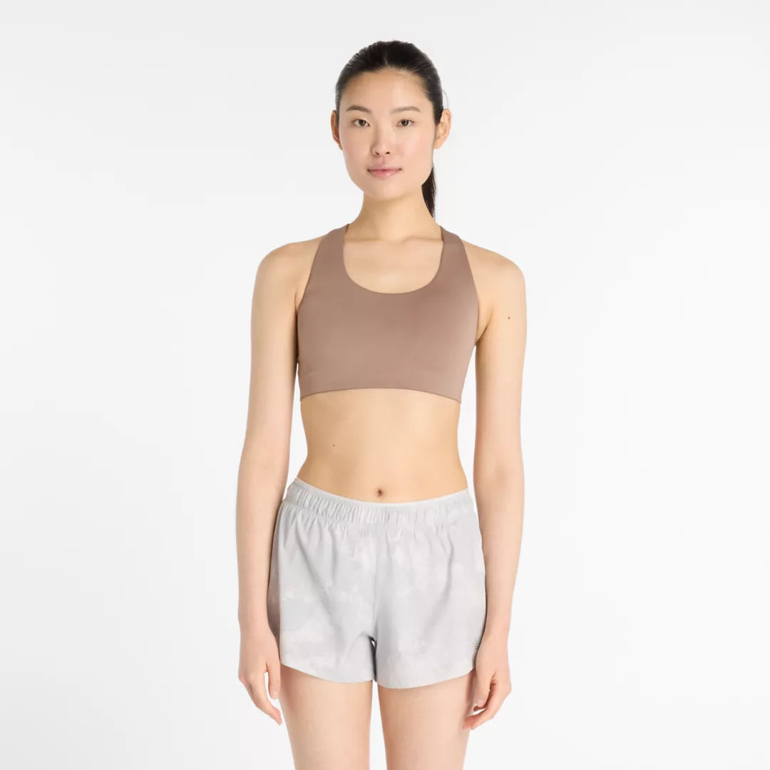 New Balance NB Define Train Bra For Women