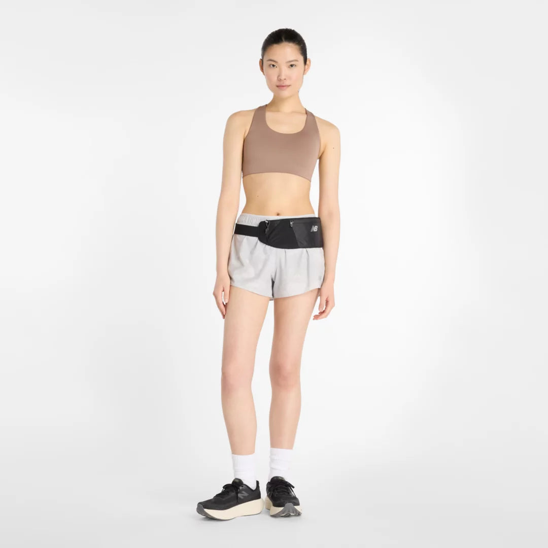 New Balance NB Define Train Bra For Women