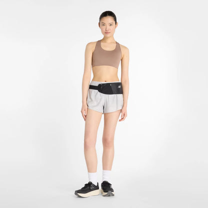 New Balance NB Define Train Bra For Women