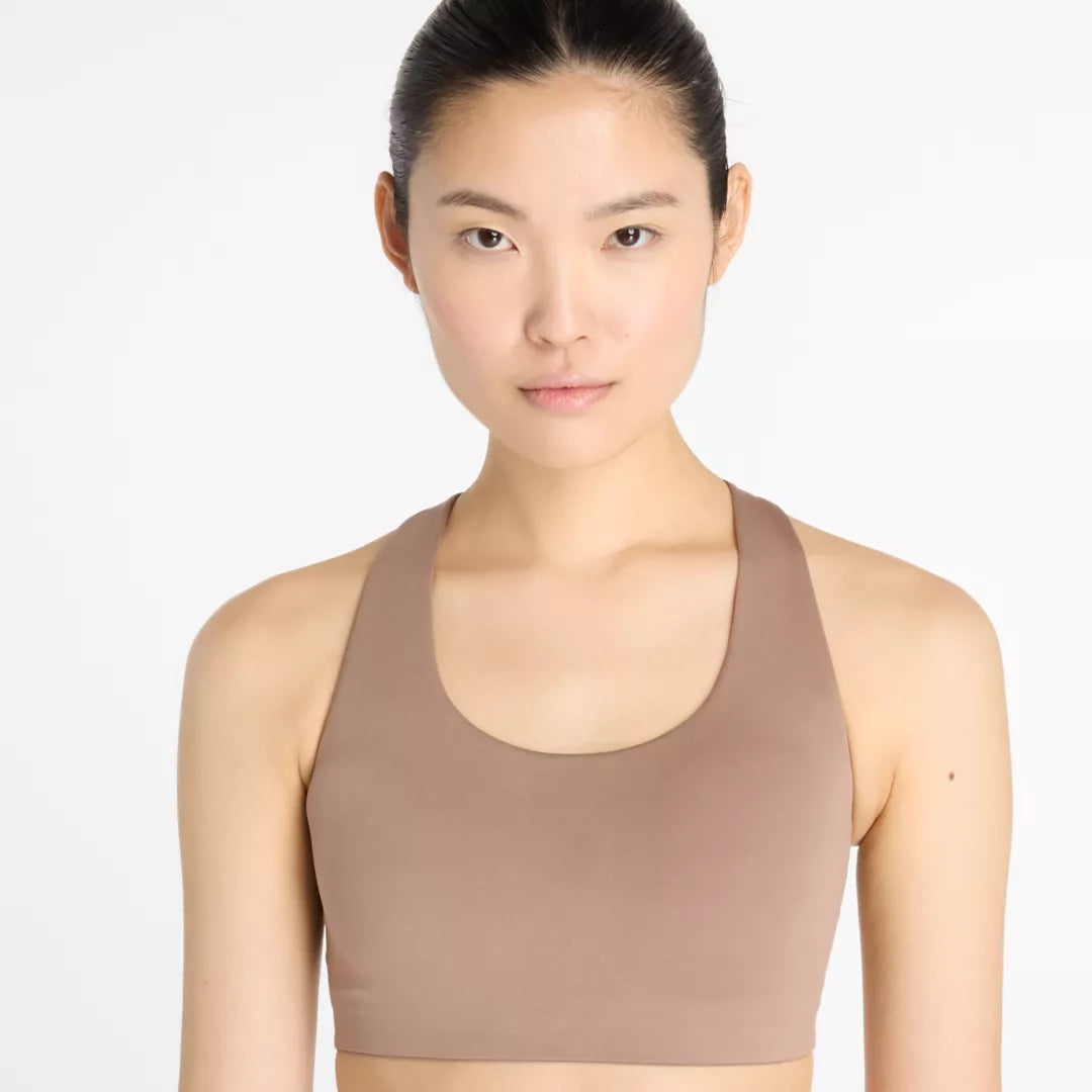 New Balance NB Define Train Bra For Women