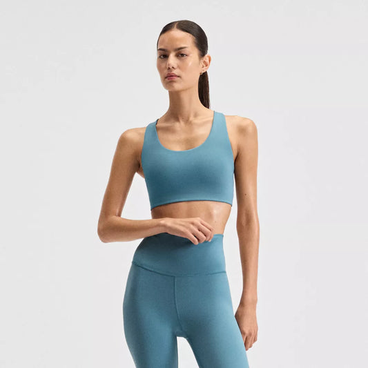 New Balance NB Define Train Bra For Women