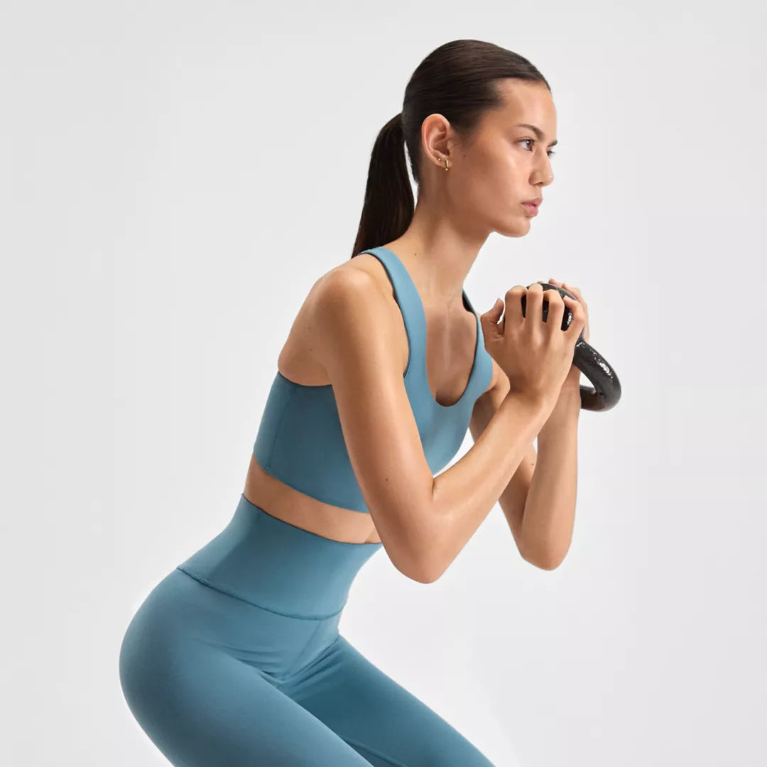 New Balance NB Define Train Bra For Women