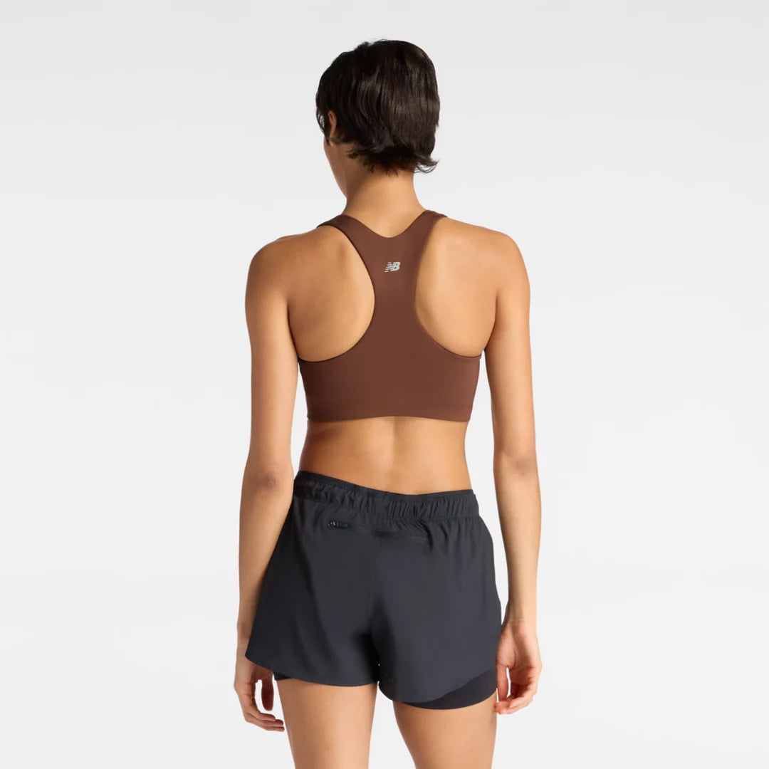 New Balance NB Define Train Bra For Women