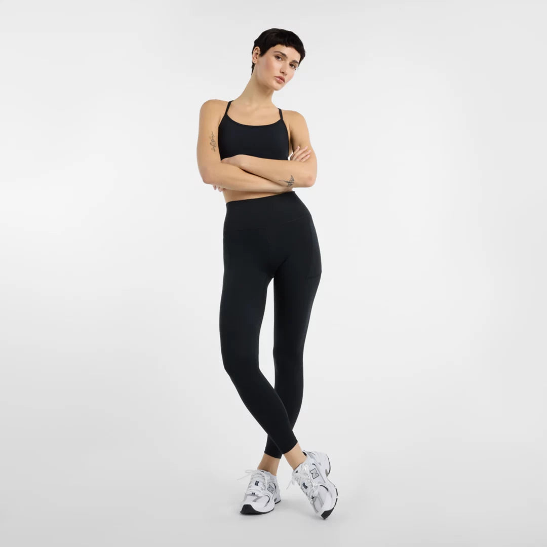 New Balance NB Essential Yoga Bra For Women