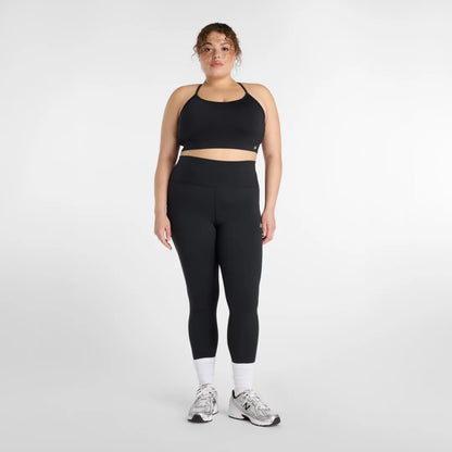 New Balance NB Essential Yoga Bra For Women