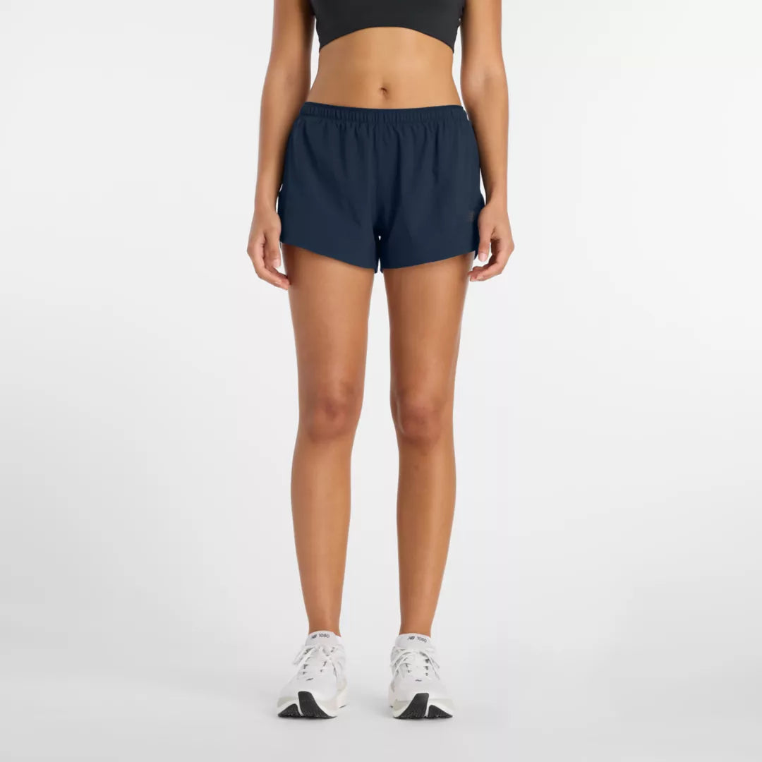 NB NAVY,S