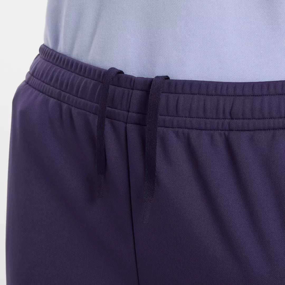 New Balance Interlock Pant For Women