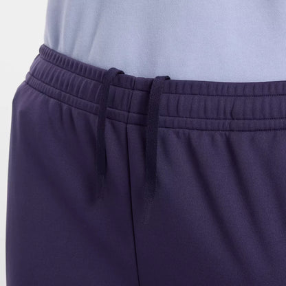 New Balance Interlock Pant For Women