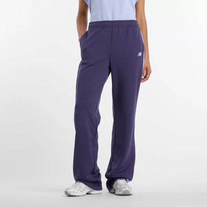 BOYSENBERRY,S
