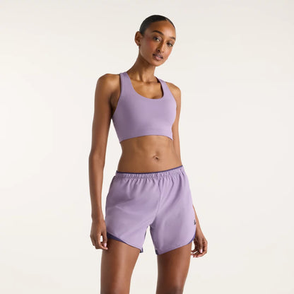 New Balance NB Define Train Bra For Women