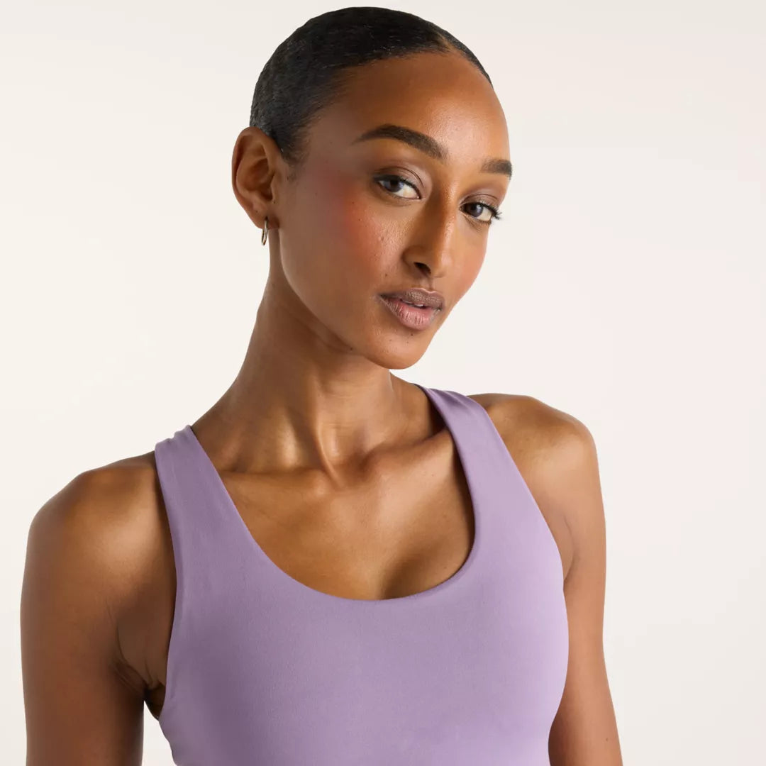 New Balance NB Define Train Bra For Women