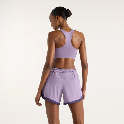 New Balance NB Define Train Bra For Women