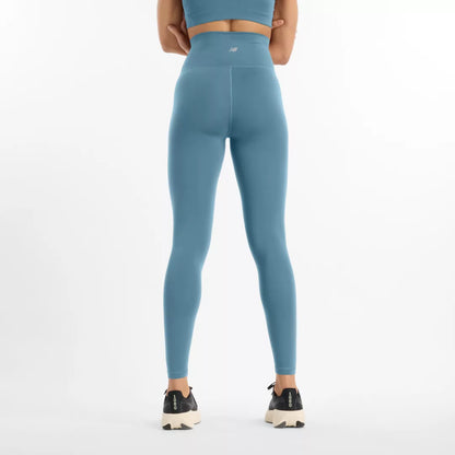 New Balance NB Define High Rise Legging 25" For Women