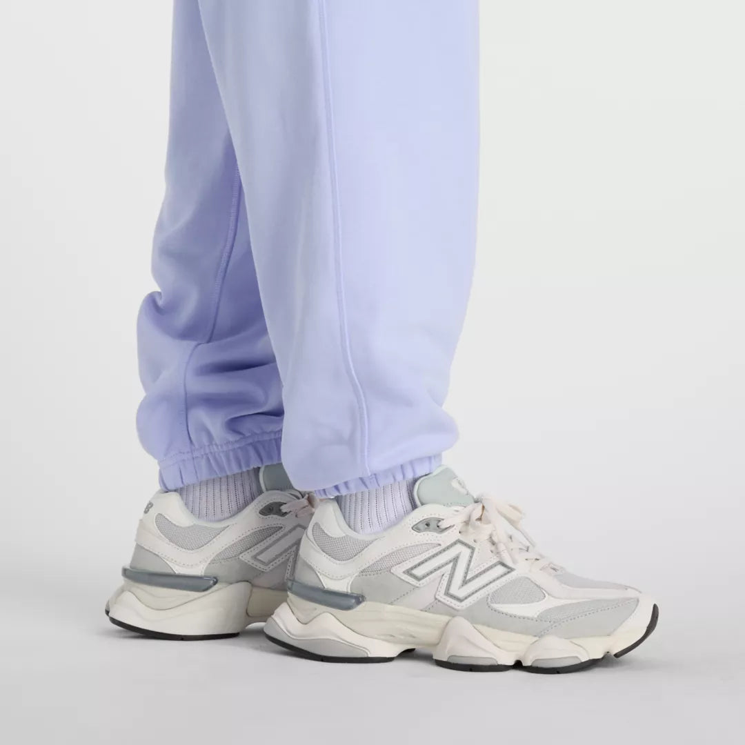 New Balance Athletics French Terry Jogger For Women