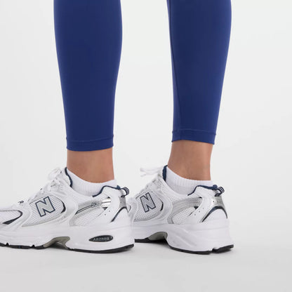 New Balance AC Legging 25" For Women