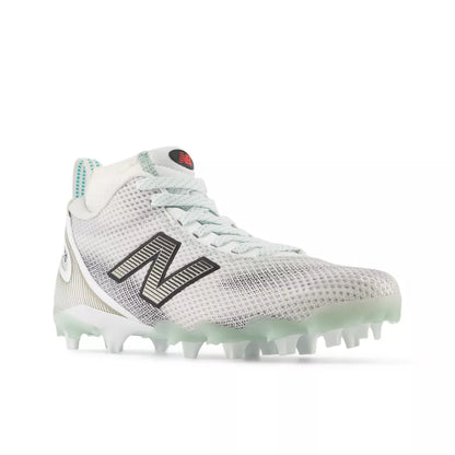 New Balance FreezeLX v5 For Women